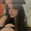 ���� ����, �����������, 21 ��� - ��������� 16 ������ 2026