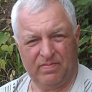 ��������, 65 ���, ������