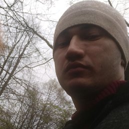, 25, 