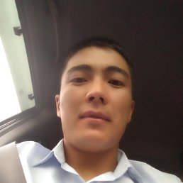 , 45, 