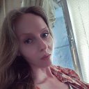 ���� ��������, ������, 23 ���� - ��������� 5 ������� 2026 � ������ ������ ��������