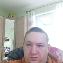 ���� �����, �����-���������, 38 ��� - ��������� 1 ������� 2024 � ������ ���� ����������