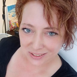 Svetlana, ������������, 46 ���