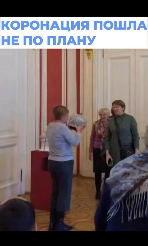 ������������� ����� ��������: ������������� ���� ������ ��������� ����� ���������� � ����� � ����� ...