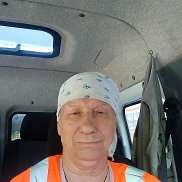 , 65 , 