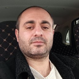 , 37, --