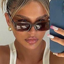  &hearts;, ������, 76 ���