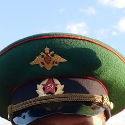 ���, �����, 41 ���