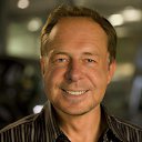 ���� ������, ������, 51 ��� - ��������� 26 ������ 2024