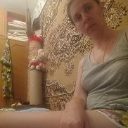 , 30 , 