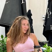 ���������, 29 ���, ������