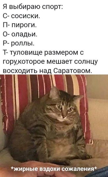   - 1  2025  12:11