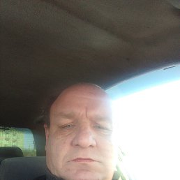 ����, 39 ���, �����������