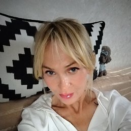 Tanya, 52, 