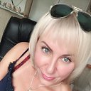 ���� �����, �������, 49 ��� - ��������� 12 ������� 2026 � ������ ���� ����������