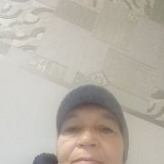 Нина, 59 лет, Астана Нина, 59 лет, Астана