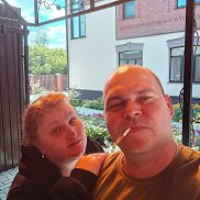 , 32 , 