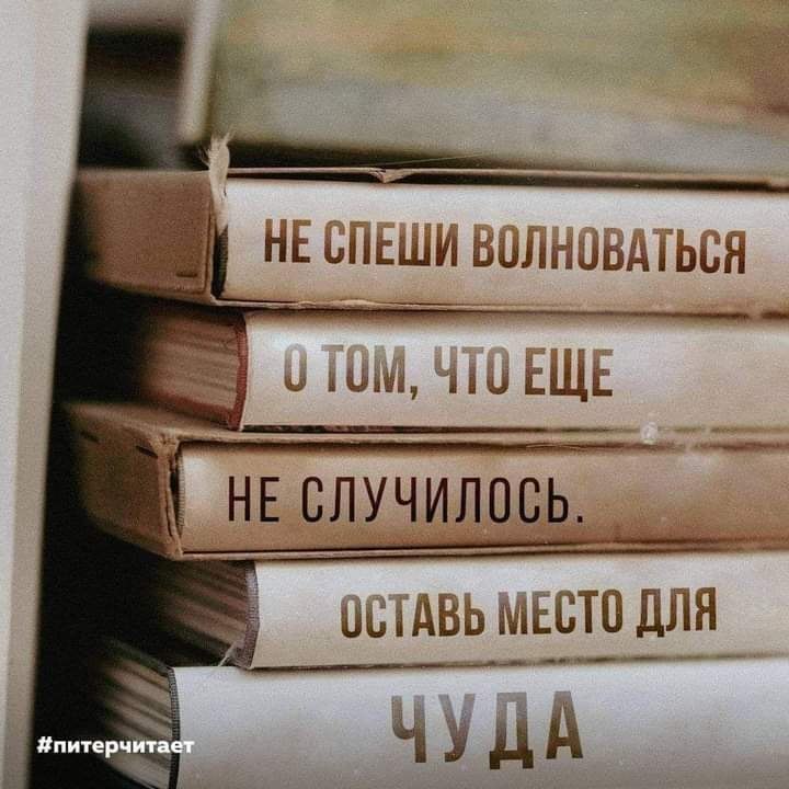  - 22  2024  13:44