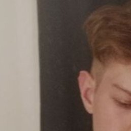 , , 50 