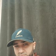 �����, 35 ���, �����-���������