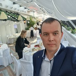 ���� ���������, �����������, 34 ���� - ��������� 9 ������ 2023