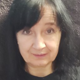 �����, ���������, 57 ���