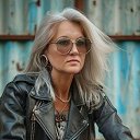 ���� H������, ������ - ��������� 15 ������� 2025 � ������ ���� ����������