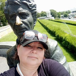 , 50, 
