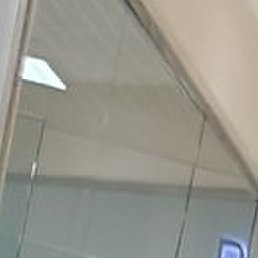 , , 40 