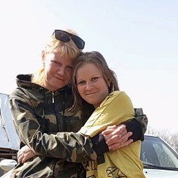 �������, �����, 31 ���