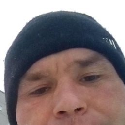 ���� ������, ����, 39 ��� - ��������� 10 ������ 2026