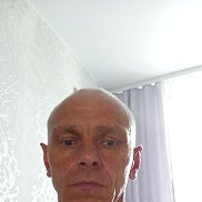 , 45 , 