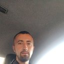 ���� �������, ������������, 32 ���� - ��������� 13 ������ 2026 � ������ ���� ����������