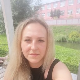 , 38, 