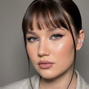 �����, 23 ����, ������