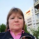 ���� �����, �������, 59 ��� - ��������� 28 ����� 2026 � ������ ���� ����������