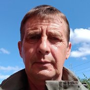 ������, 58 ���, ������