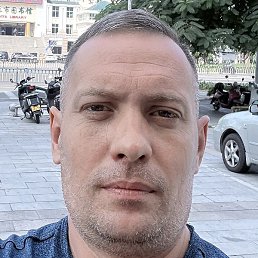 ���������, ������ ��������, 41 ���