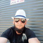 ��� �����, 33 ����, ������