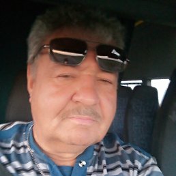 , 53, 