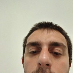 Musa, 34, 