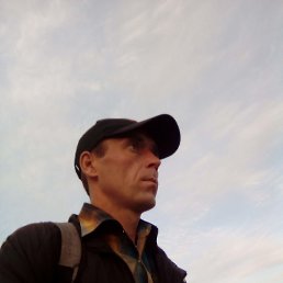, 38, 