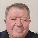  , -, 65  -  14  2025    