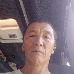 , 49, 