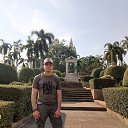  Aleksandr,  -  12  2025    