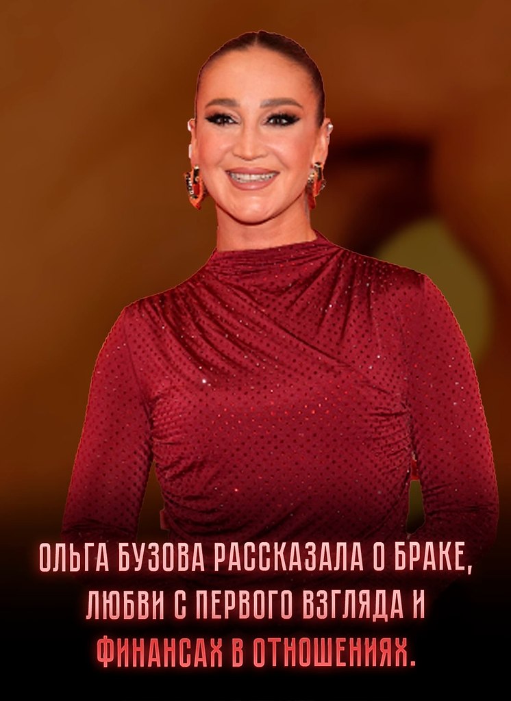 ����� � �������� ��� �� ������ �� ����� ������������ ���������, �� �� ������������ ������ ��� �� ...