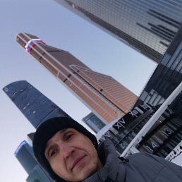 ����, �������, 35 ���