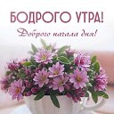 ���� D.l, ������ - ��������� 31 ��� 2024 � ������ ���� ����������