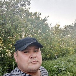 Sherzodbek, �������, 45 ���