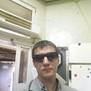 ���� ����, �����, 34 ���� - ��������� 29 ������ 2025